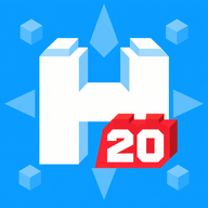 The Hunt: Roblox 20 Wiki